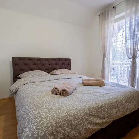 Blidinjska Idila Blidinje